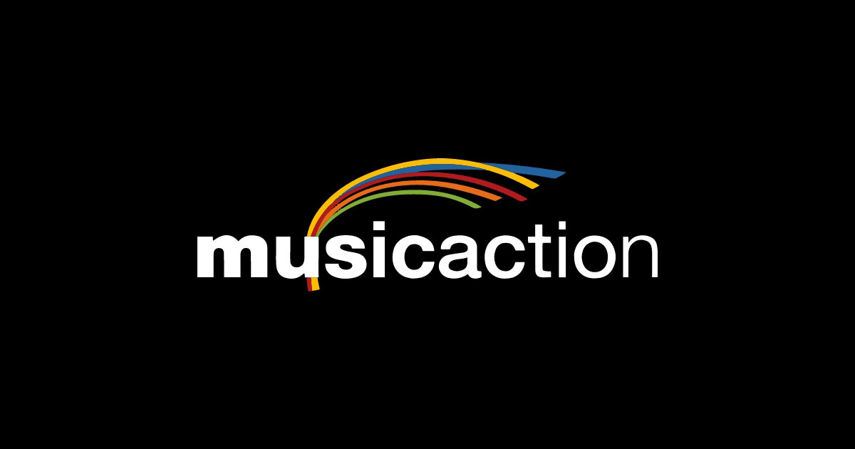 (c) Musicaction.ca