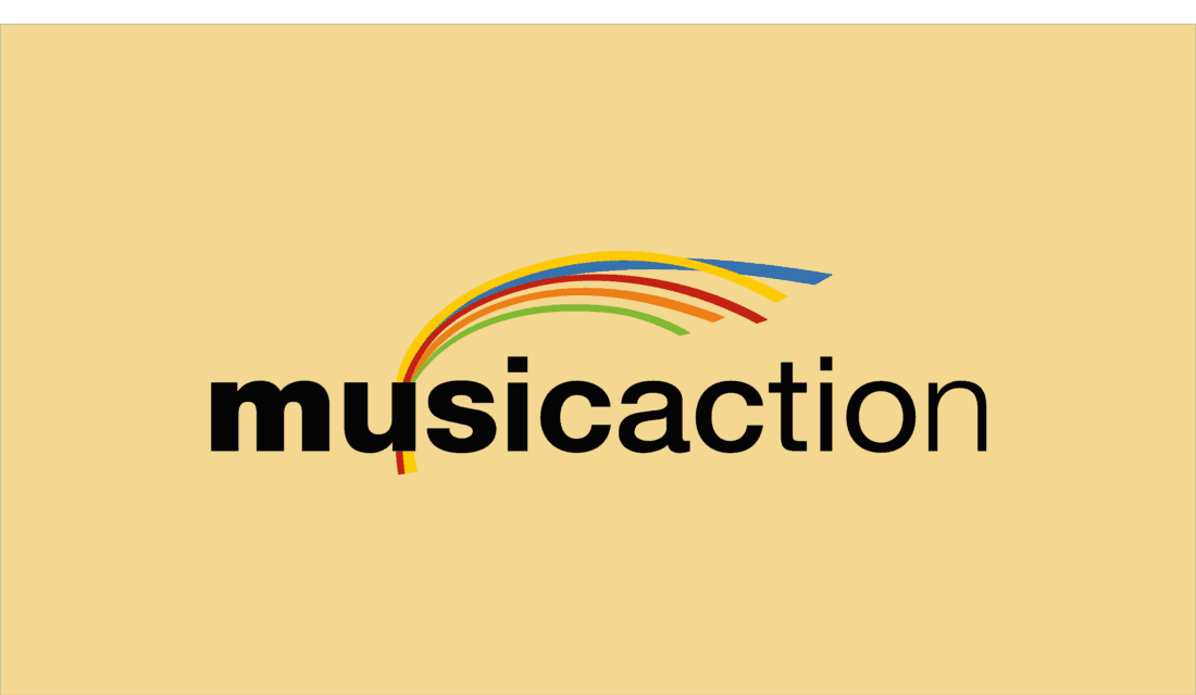 Musicaction