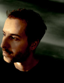 BobbyBazini_Crédit Jeremy Dionne Bobby Bazini