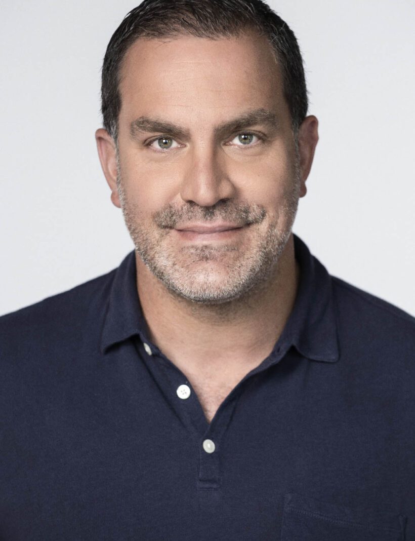 PhilippeArchambault