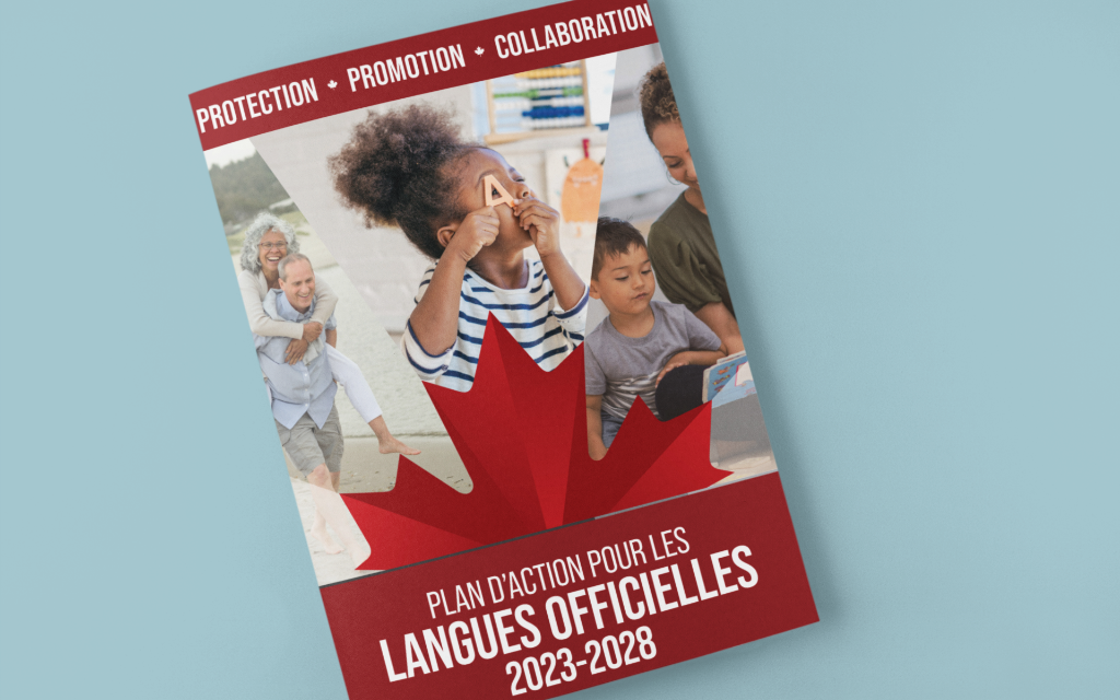Structuration des entreprises des communautés francophones Structuration des entreprises des communautés francophones