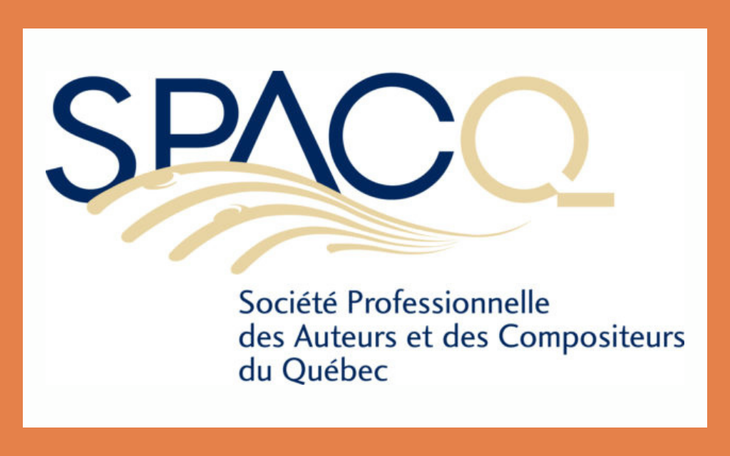 Création de l’aide aux auteurs-compositeurs Création de l'aide aux auteurs-compositeurs