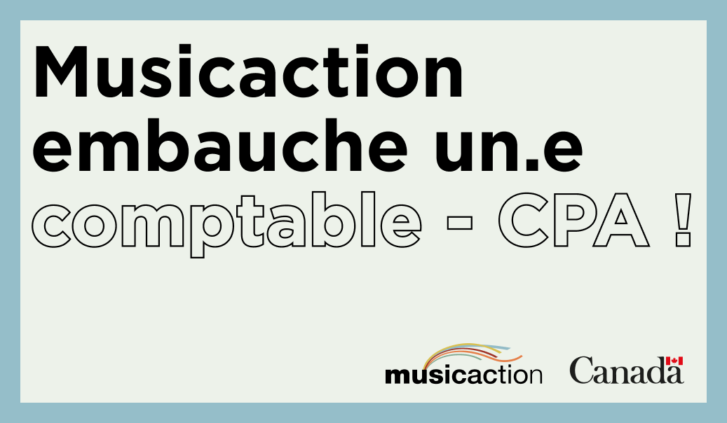 Musicaction