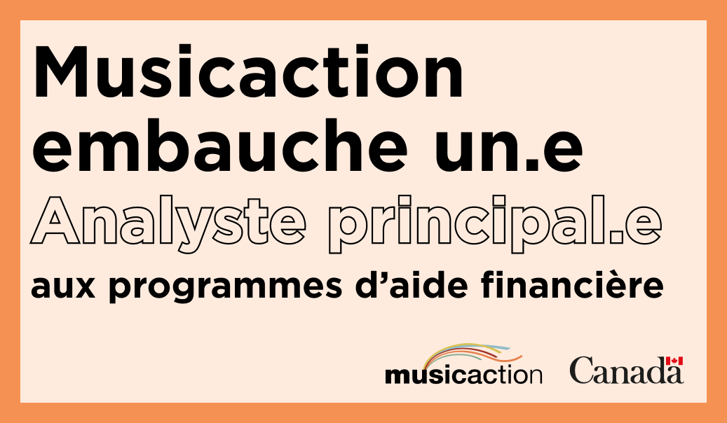 Musicaction