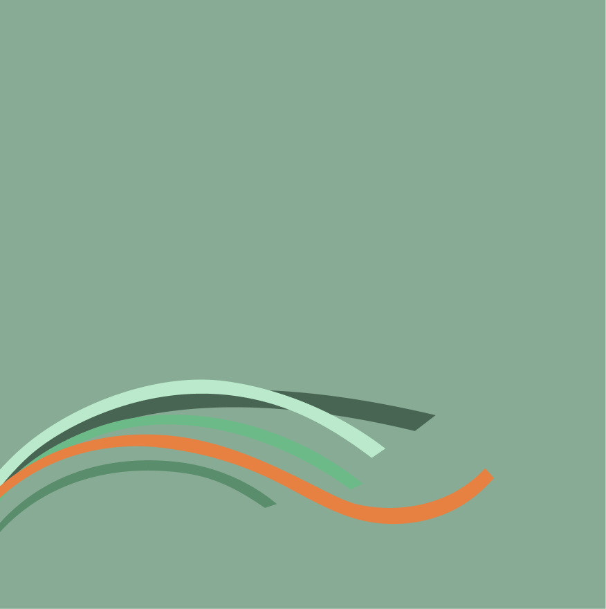 7. À l’issue du processus, les projets acceptés donnent lieu à une rencontre collective des bénéficiaires, expliquant les prochaines étapes. Les demandeurs non retenus peuvent demander une rétroaction individuelle.