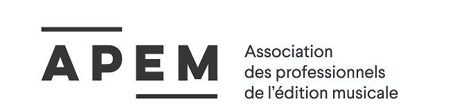 Logo APEM