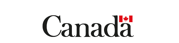Logo Canada