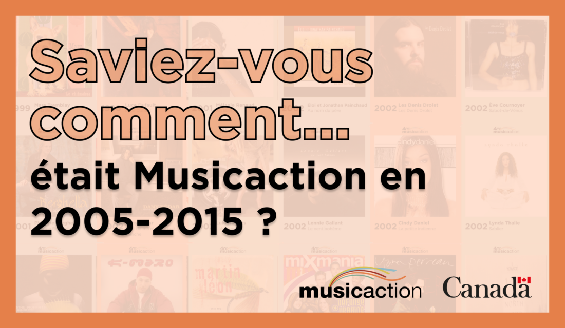 Musicaction