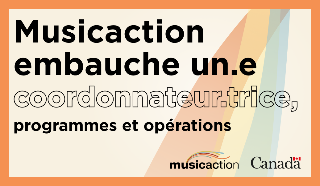 Musicaction