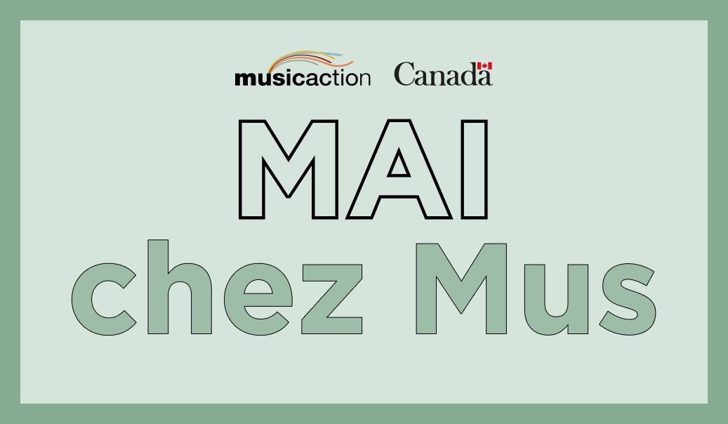 Musicaction
