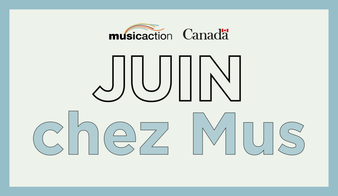 Musicaction