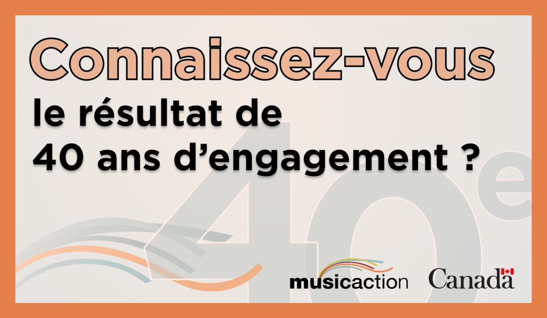 Musicaction