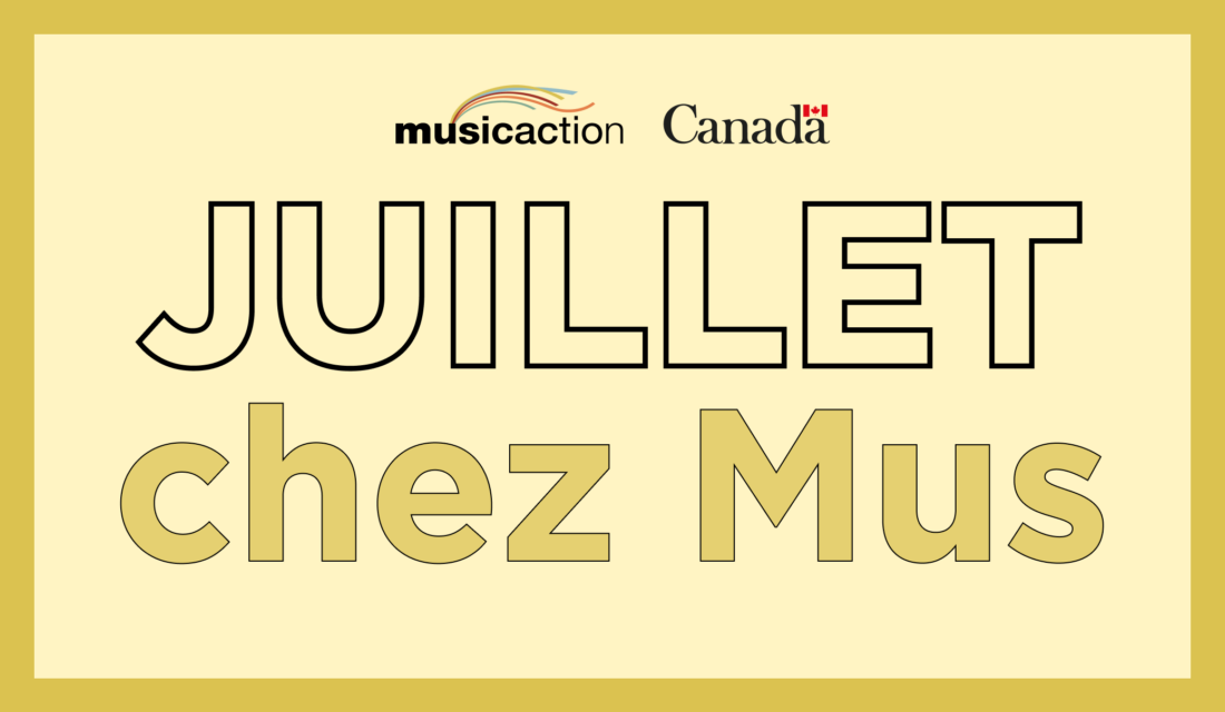 Musicaction