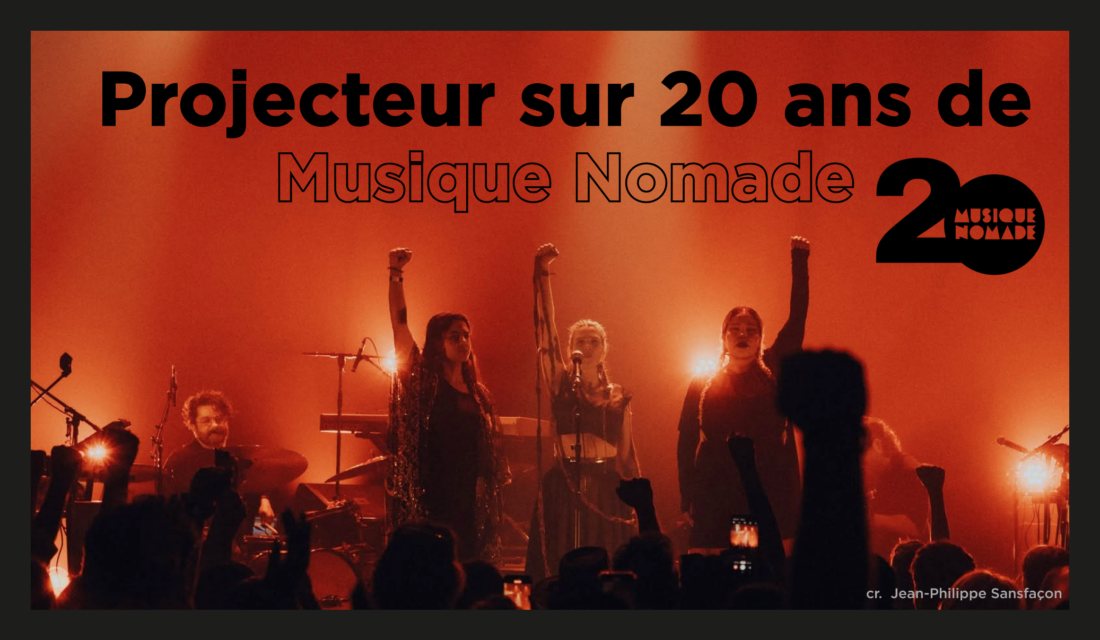 Musicaction